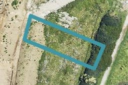 18 Mayfield Lane, Bethlehem, Tauranga