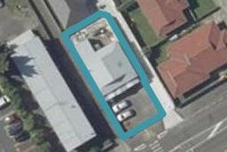 433A Ferguson Street, Palmerston North, Palmerston North