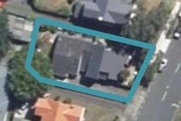 1/63 PENROSE ST, Woburn, LOWER HUTT