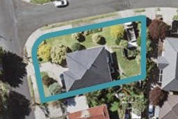 3 Treeway, Sunnyhills, Auckland