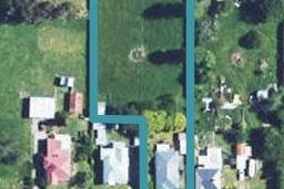 72 Clifford Road, Eltham, Eltham