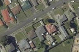 23 Lancaster Street, Highbury, Palmerston North