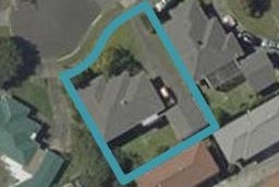 9 Nairn Crescent, Awapuni, Palmerston North