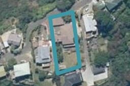 11A Delhi Road, Hospital Hill, Napier