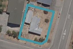 85 Molyneux Avenue, Cromwell, Cromwell