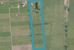 133 Spains Road, Awanui, Awanui