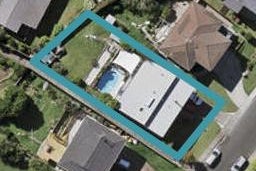 42 Meadowvale Avenue, Forrest Hill, Auckland
