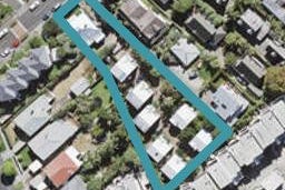 4/66 Larchwood Avenue, Westmere, Auckland