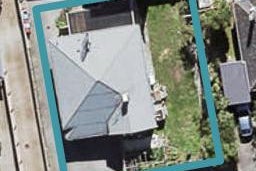 18 Fontenoy Street, Mount Albert, Auckland