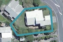 7 Tringham Street, Karori, Wellington