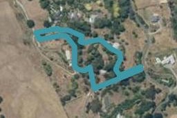 153 Iona Road, Havelock North, Havelock North