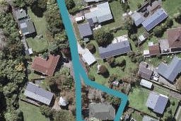 11 Tainui Terrace, Inglewood, Inglewood