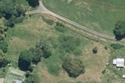 16 Tawa Street, Manunui, Taumarunui