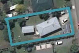 43 Railway Road, Rangiora, Rangiora