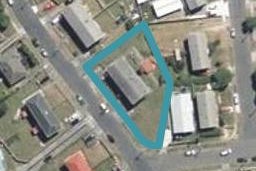 73 Hereford Street, Cannons Creek, Porirua