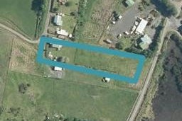 0 Motukaraka Point Road, Kohukohu, Kohukohu