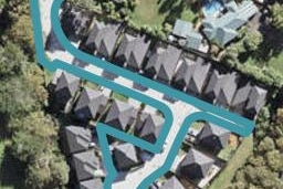 39 Springvale Drive, Fairview Heights, Auckland