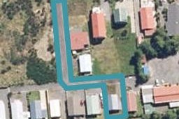15 Millar Street, WAIMARINO, OWHANGO
