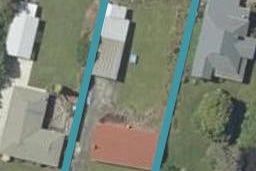 36 Mulgrave Street, Ashhurst, Ashhurst