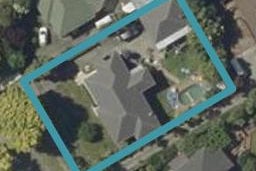 50 Karina Terrace, Roslyn, Palmerston North