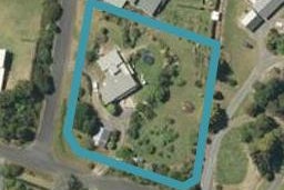62 Mission Road, Kerikeri, Kerikeri