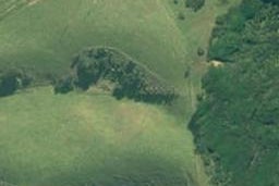 0 Meikle Road, Tomarata, Wellsford
