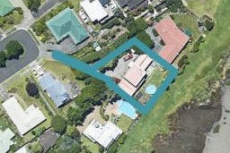 116 College Place, Poike, Tauranga