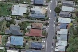 42 Wright Street, Mount Cook, Wellington