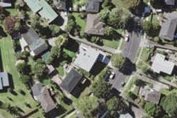 29B Mirrabooka Avenue, Botany Downs, Auckland