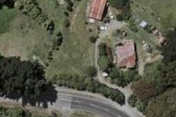 111 Otaihanga Road, Otaihanga, Paraparaumu