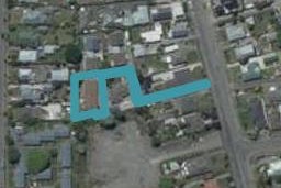 1/72C Cuffs Road, Wainoni, Christchurch