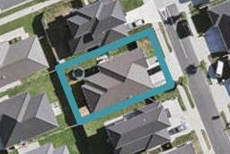 3 Tete Lane, Takanini, Auckland