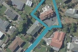 5 Blanc Avenue, Fairfield, Dunedin