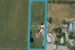 1349 Queen Charlotte Drive, Picton