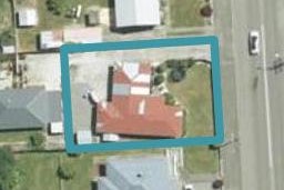 33 Hutcheson Street, Mayfield, Blenheim