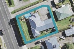 526 Buckland Road, Buckland, Pukekohe