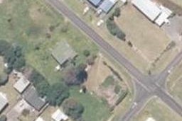 6 Domett Street, Mahia, Māhia