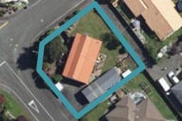 21 Middlebank Drive, Richmond