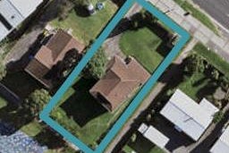 781 Great South Road, Wiri, Auckland