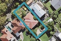 39 Nottingham Street, Westmere, Auckland