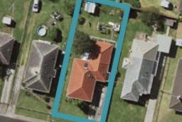 75 Franklyne Road, Otara, Auckland