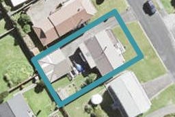 37 Mera Road, Algies Bay, Warkworth