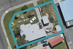 29 Fairview Avenue, Hawthorndale, Invercargill