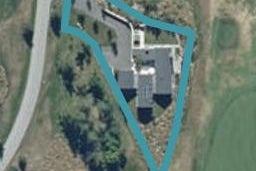 3 Ayrburn Ridge, Arrowtown, Arrowtown