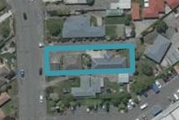 1/10 O'Briens Road, Sockburn, Christchurch