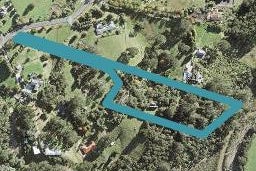48 Haigh Access Road, Albany