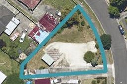 12 Norrie Street, Kawerau, Kawerau