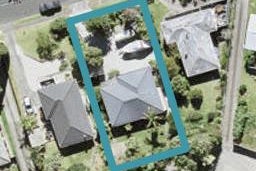 11 Weatherly Road, Torbay, Auckland