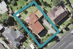 28 Hutchinsons Road, Bucklands Beach, Auckland