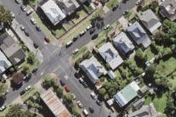 134 Crummer Road, Grey Lynn, Auckland